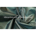 210T Polyamide Polyester Grid Fabric